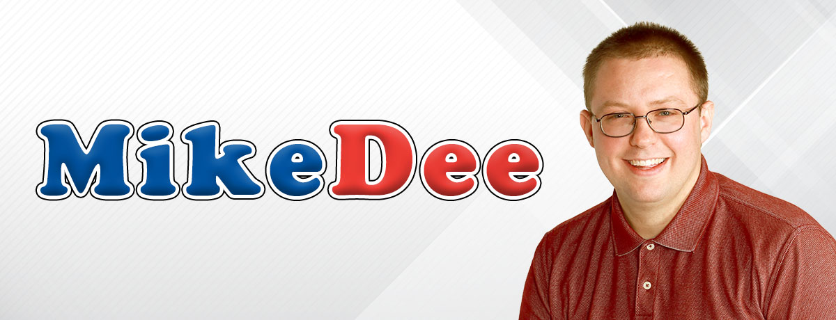 mikedee_1200x460