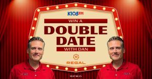 Double Date with Dan thumbnail