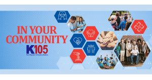 In Your Community thumbnail
