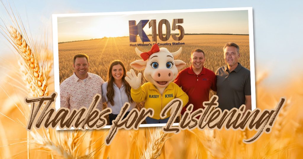 K105 Group