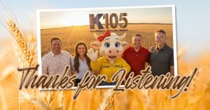 K105 Group thumbnail